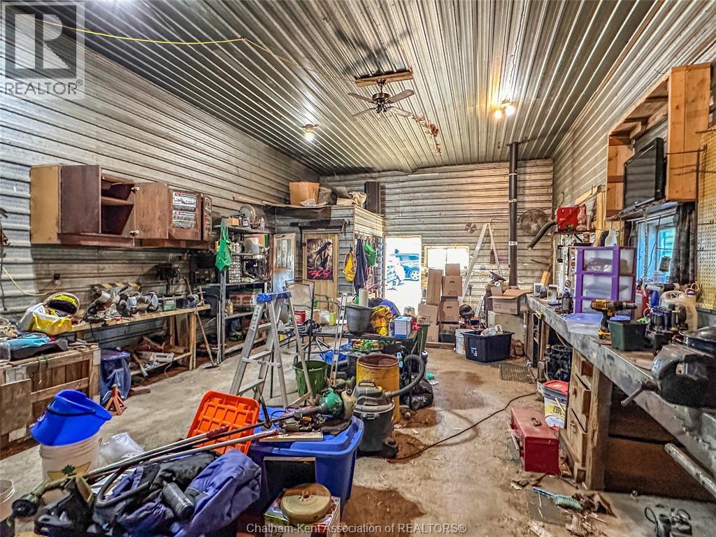 11036 Brush LINE - Image 33