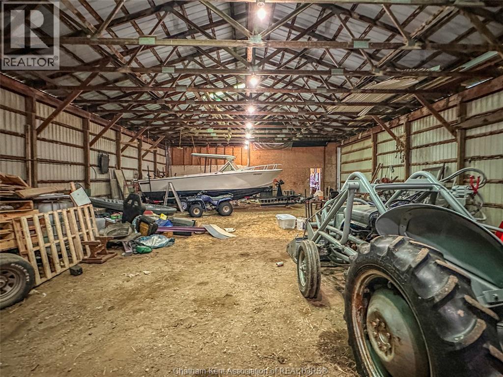 11036 Brush LINE - 35