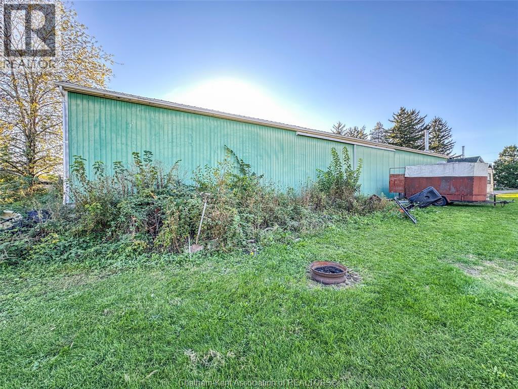 11036 Brush LINE - Image 36