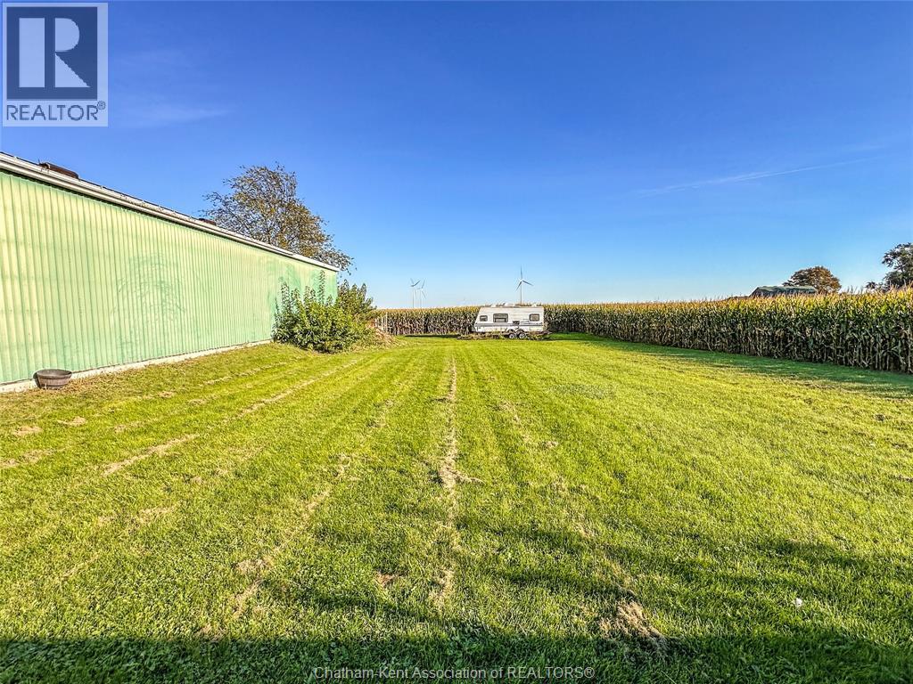 11036 Brush LINE - 37