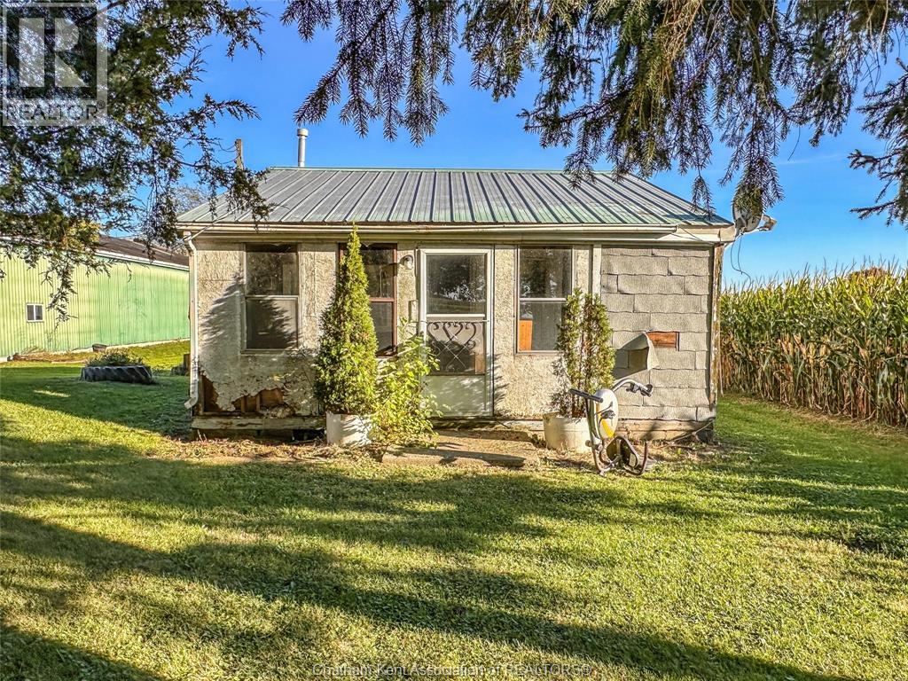 11036 Brush LINE - 38