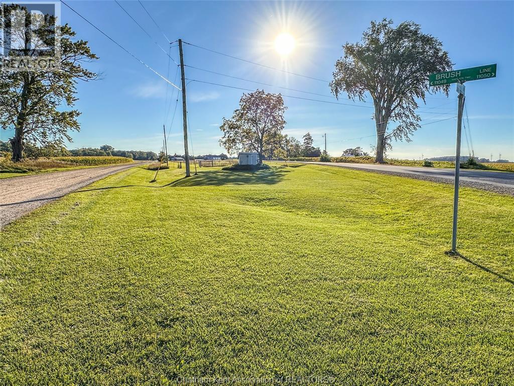 11036 Brush LINE - Image 39