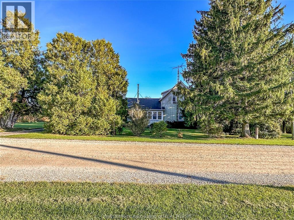 11036 Brush LINE - 40