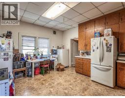 2pc Bathroom - 11036 Brush Line, Blenheim, ON N0P1A0 Photo 12
