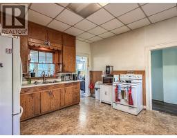 11036 Brush Line, Blenheim, ON N0P1A0 Photo 13