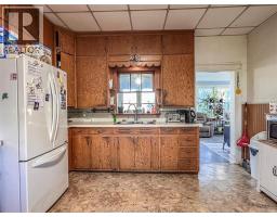 11036 Brush Line, Blenheim, ON N0P1A0 Photo 14