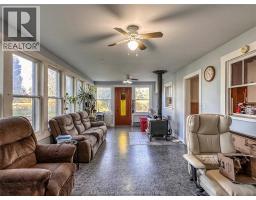 11036 Brush Line, Blenheim, ON N0P1A0 Photo 15