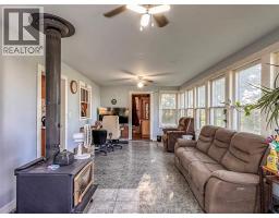 11036 Brush Line, Blenheim, ON N0P1A0 Photo 16