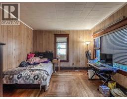 11036 Brush Line, Blenheim, ON N0P1A0 Photo 17