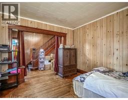 11036 Brush Line, Blenheim, ON N0P1A0 Photo 18