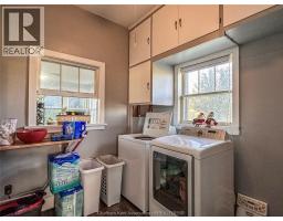11036 Brush Line, Blenheim, ON N0P1A0 Photo 19