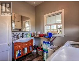 11036 Brush Line, Blenheim, ON N0P1A0 Photo 20