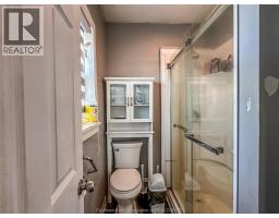 11036 Brush Line, Blenheim, ON N0P1A0 Photo 21