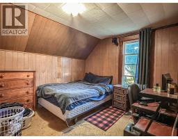 11036 Brush Line, Blenheim, ON N0P1A0 Photo 22