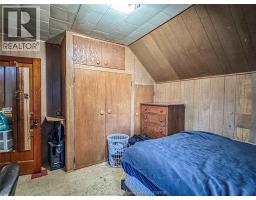 11036 Brush Line, Blenheim, ON N0P1A0 Photo 23