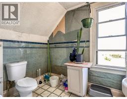 11036 Brush Line, Blenheim, ON N0P1A0 Photo 24