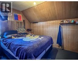 11036 Brush Line, Blenheim, ON N0P1A0 Photo 25