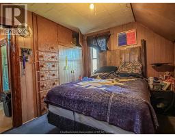 11036 Brush Line, Blenheim, ON N0P1A0 Photo 26