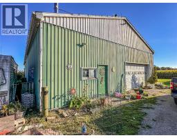 11036 Brush Line, Blenheim, ON N0P1A0 Photo 28