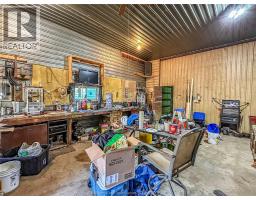 11036 Brush Line, Blenheim, ON N0P1A0 Photo 29