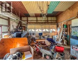 11036 Brush Line, Blenheim, ON N0P1A0 Photo 30