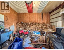11036 Brush Line, Blenheim, ON N0P1A0 Photo 31