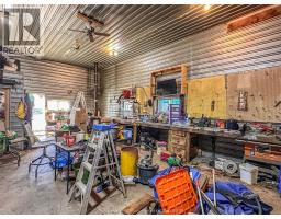 11036 Brush Line, Blenheim, ON N0P1A0 Photo 32