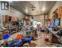 11036 Brush Line, Blenheim, ON N0P1A0 Photo 33