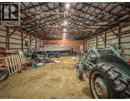 11036 Brush Line, Blenheim, ON N0P1A0 Photo 35
