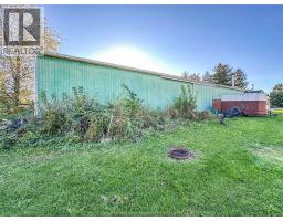 11036 Brush Line, Blenheim, ON N0P1A0 Photo 36