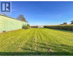 11036 Brush Line, Blenheim, ON N0P1A0 Photo 37