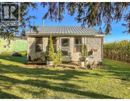 11036 Brush Line, Blenheim, ON N0P1A0 Photo 38