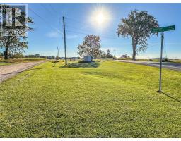 11036 Brush Line, Blenheim, ON N0P1A0 Photo 39