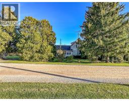11036 Brush Line, Blenheim, ON N0P1A0 Photo 40