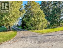 11036 Brush Line, Blenheim, ON N0P1A0 Photo 41