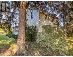 11036 Brush Line, Blenheim, ON N0P1A0 Photo 42