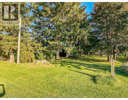 11036 Brush Line, Blenheim, ON N0P1A0 Photo 43
