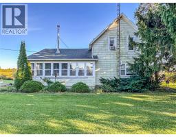 11036 Brush Line, Blenheim, ON N0P1A0 Photo 44