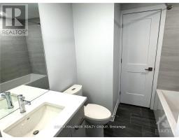 B - 316 Mona Avenue, Ottawa, ON K1L7A2 Photo 15