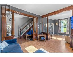 9 James Street, Elizabethtown Kitley, ON K0E1M0 Photo 11