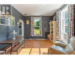 9 James Street, Elizabethtown Kitley, ON K0E1M0 Photo 13