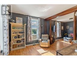 9 James Street, Elizabethtown Kitley, ON K0E1M0 Photo 14