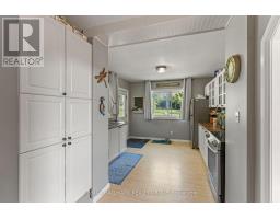 9 James Street, Elizabethtown Kitley, ON K0E1M0 Photo 16