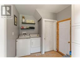 9 James Street, Elizabethtown Kitley, ON K0E1M0 Photo 21