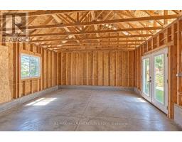 9 James Street, Elizabethtown Kitley, ON K0E1M0 Photo 24