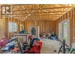 9 James Street, Elizabethtown Kitley, ON K0E1M0 Photo 25