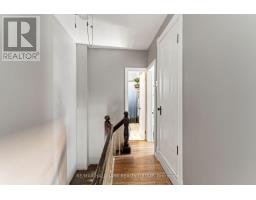 9 James Street, Elizabethtown Kitley, ON K0E1M0 Photo 26