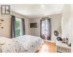 9 James Street, Elizabethtown Kitley, ON K0E1M0 Photo 27