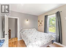 9 James Street, Elizabethtown Kitley, ON K0E1M0 Photo 28