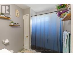 9 James Street, Elizabethtown Kitley, ON K0E1M0 Photo 29